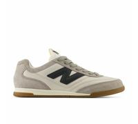 Sneakers RC42 Marrone 37