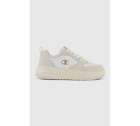 Sneakers RD18 Lite Bianco 39