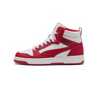 Sneakers Rebound 47