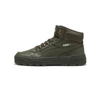 Sneakers Rebound Abrupt unisex 47