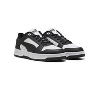 Puma Rebound V6 Low SneakerUnisex - Adulto