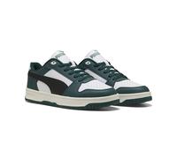 Sneakers Rebound Slam Lo Bianco 44