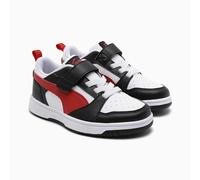 PUMA Sneakers Rebound V6 Lo per Bambini