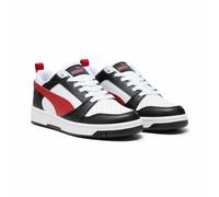 Sneakers Rebound V6 Lo Bianco 36