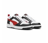 PUMA 04 REBOUND V6 LOW sneakers moda Uomo 41