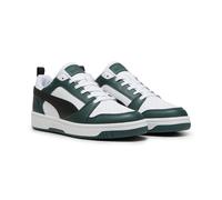 PUMA 34 REBOUND V6 LOW sneakers moda Uomo 45