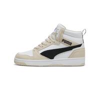 Sneakers Rebound v6 SD unisex 47