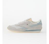 Sneakers Reebok Classic Az Pearl Grey/ Ice Blue/ Chalk 43