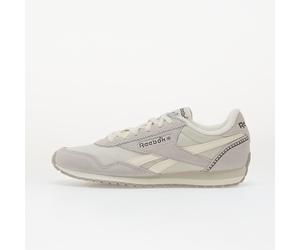 Sneakers Reebok Classic Az Soft Grey/ Grey1/ Chalk 43