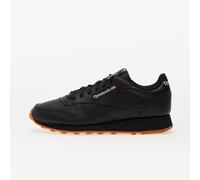 Reebok Classic Leather Scarpe da ginnasticaUnisex - Adulto