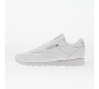 Sneakers Reebok Classic Leather Ftw White/ Ftw White/ Pure Grey 3 37