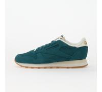 Sneakers Reebok Classic Leather Retro Teal/ Retro Teal/ Chalk 37.5