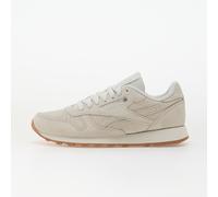 Reebok Classic Leather, Scarpe da Ginnastica Donna