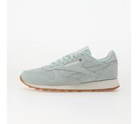 Sneakers Reebok Classic Leather Tranquil Teal/ Chalk/ Gum 37