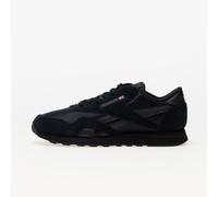 CL NYLON M by Reebok 45 1/2 Nero