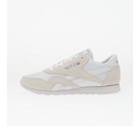 Cl Nylon W by Reebok 39 Bianco