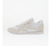 Reebok Classic Nylon, Scarpe Donna, Ftwwht, 41 EU