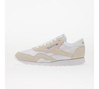 Reebok Sneaker Classic Nylon