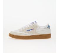 Sneakers Reebok Club C 85 Ftwrwhite/ Barelygrey/ Gum 38.5