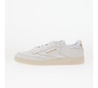 REEBOK CLUB C 85 44,5