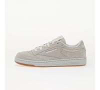 Reebok Club C 85 Scarpe da GinnasticaUnisex - Adulto