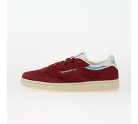 Sneakers Reebok Club C 85 Retrored/ Chalk/ Futurecyan 38.5