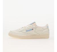 Reebok Scarpe Donna Art 100007794
