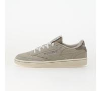 Sneakers Reebok Club C 85 Vintage Escape Grey/ Chalk/ Still Grey 37