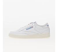 Reebok Club C Vintage Women's, bianco 38