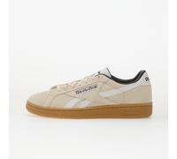 Reebok Club C Grounds UK Scarpe da ginnasticaUnisex - Adulto | Scarpe casual