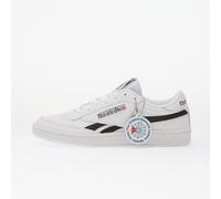 Sneakers Reebok Club C Revenge ID5001 Bianco 42