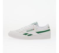 Sneakers Reebok Club C Revenge ID5000 Bianco 43