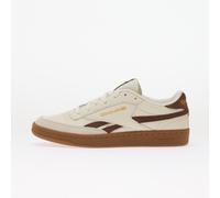REEBOK CLUB C REVENGE VINTAGE 45
