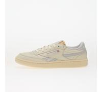 Reebok Glide Scarpe da ginnasticaUomo