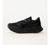 Sneakers Reebok Floatzig Adventure 1 Black/ Grey 6/ Grey 3 45