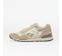 Reebok Classic Sneakers GL1600 in Beige 45