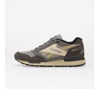 Reebok Classic Sneakers GL1600 in Grigio 44