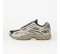 Reebok Classic Sneakers PREMIER ROAD ULTRA in Grigio 45