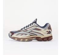 Reebok Classic Sneakers PREMIER ROAD ULTRA SV in Multicolore 39
