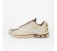 Reebok Classic Sneakers basse PREMIER ROAD ULTRA SV in Beige 42