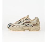 Reebok Classic Sneakers PREMIER ROAD ULTRA in Beige 41