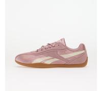 Reebok Ultra Lo Scarpe da ginnasticaDonna