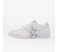 Sneakers Reebok Workout Plus Ftwr White/ Ftwr White/ Ftwr White 36.5
