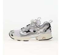 Sneakers Reebok x Beams Instapump Fury 94 LTD Ftwr White/ Pure Grey/ Core Black 44.5