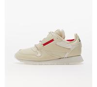 Sneakers Reebok x Milk Makeup Classic Vegan Vintage Chalk/ Vector Red/ Core Black 37.5