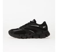 Reebok Scarpe da Ginnastica Zig Hypnotica Unisex Nero Taglia 42 EU