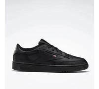 Sneakers Reebook Club C 85 Black