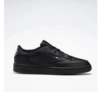 Sneakers Reebook Club C 85 Black
