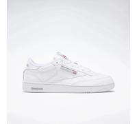 Sneakers Reebook Club C 85 white sheer grey