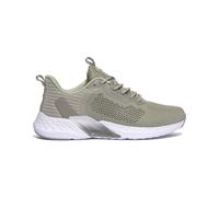 REFRESH - Scarpe Donna Kaki - Scarpe comode e Versatili - Moda Casual - Modello 17171505 (Misurare 39)
